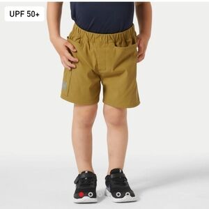 Helly Hansen Kids'  Shorts